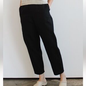 Eli & Barry Pant 1 in Cinder, NWT